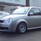 Compomotive
